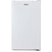 Réfrigérateur table top FRIGELUX R0TT92BF