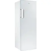 Réfrigérateur 1 porte CANDY CCOLS6172WHN