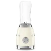 Mini blender SMEG PBF00CREU
