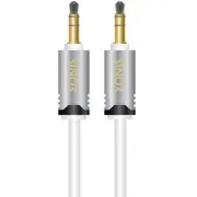 Connectique audio SINOX SHD 3302