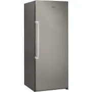 Refrigerateur 1 porte HOTPOINT-ARISTON SH 61 QXRD