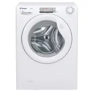Lave-linge frontal CANDY EY284DWM5/1-S