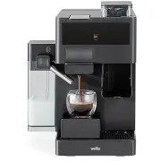 Broyeur à café WILFA MMA2G-TCM20