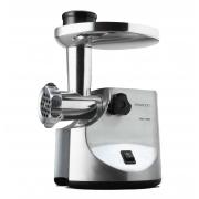 Hachoir KENWOOD MG 510 Hachoir KENWOOD MG 510