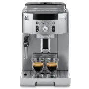 Broyeur café DELONGHI FEB2531.SB