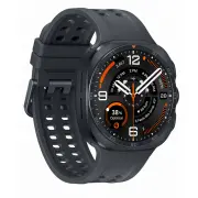 Montre connectée SAMSUNG SM-L715FZKAEUB