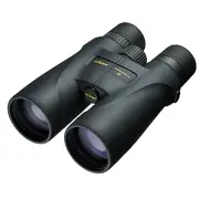 Jumelle NIKON MONARCH 5 8 X 56