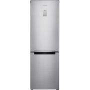 Refrigerateur Congelateur En Bas Mda