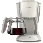 Cafetière PHILIPS HD7461/00