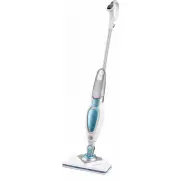 Nettoyeur vapeur BLACK ET DECKER FSM 1630
