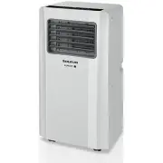 Climatisation monobloc TAURUS AC 2600 RVKT