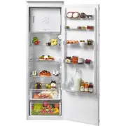 Réfrigérateur encastrable Pas Cher - MDA Discount - MDA