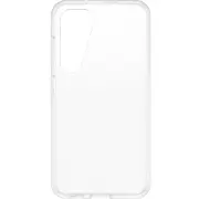 Coque de protection OTTERBOX 77-91313
