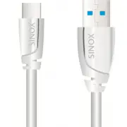 Connectique et adaptateur informatique SINOX SXI 5061