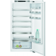Réfrigérateur intégré 1 porte SIEMENS KI41RADF0