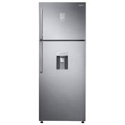 Réfrigérateur 2 portes SAMSUNG RT46K6500S9