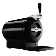 Machine a biere KRUPS VB 650810