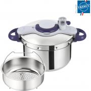 Cocotte minute SEB P4624800