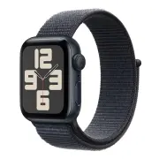 Montre connectée APPLE MXEA3QF/A