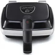 Gaufrier LAGRANGE 039224