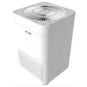 Traitement de l'air HTW HTWPUR14CUBE