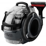 Shampouineuse BISSELL 3730N