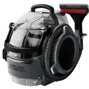 Shampouineuse BISSELL 3730N