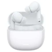 Oreillette bluetooth XIAOMI REDMIBUDS8LITEBLANC