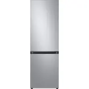 Réfrigérateur combiné inversé SAMSUNG RB34T600FSA