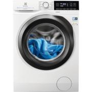Lave Linge Frontal Mda