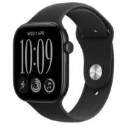 Montre connectée APPLE MJEK4ZR/A