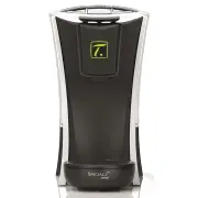 Theiere DELONGHI TST 390 W