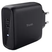 Accessoire informatique TRUST 25380