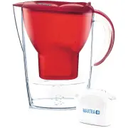 Carafes filtrantes BRITA 1039248