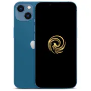 Iphone reconditionné  IP13128BL