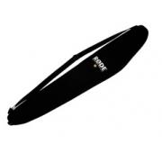 Fourre tout RODE SAC BOOMPOLE