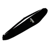 Fourre tout RODE SAC BOOMPOLE