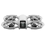 Drone DJI DJI NEO