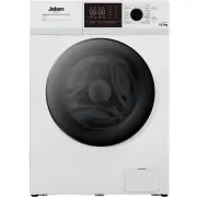 Lave-linge frontal JEKEN JLLFS12FB-11