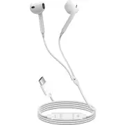 Kit piéton usb-c AKASHI ALTKITTCBOX