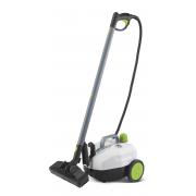 Nettoyeur vapeur KITCHEN CHEF VAPORNETPROCLEAN2000