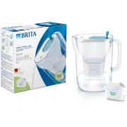 Carafes filtrantes BRITA 1051124