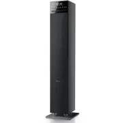 Tour bluetooth MUSE M 1350 BTC