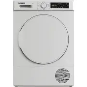 Sèche-linge frontal TELEFUNKEN SL8EW