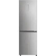 Réfrigérateur combiné inversé HAIER HDPW3618DNPK