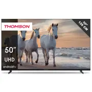 Tv led 50'' THOMSON 50UA5S13
