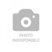 Accessoire photo instantanée FUJIFILM INSTAX DISPLAY COMPTOIR ALBUM