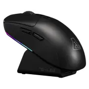 Souris gaming THE G-LAB KULT-TITAN-PRO-B