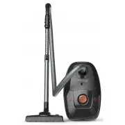 Aspirateur avec sac soldes sales