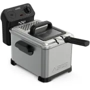 Friteuse SEB FR506D00